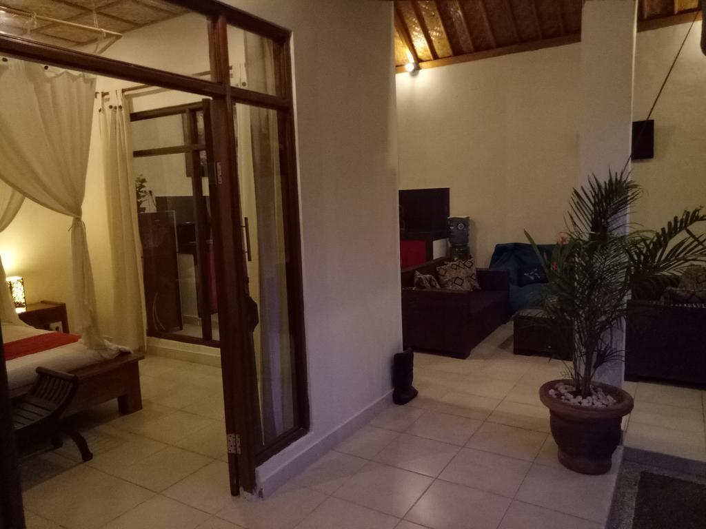 Esa Ubud