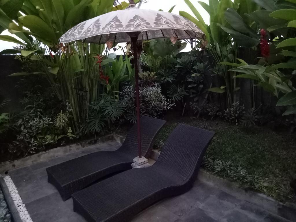 Esa Ubud