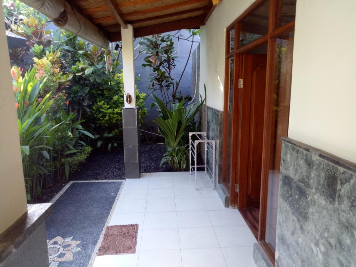 Esa Ubud